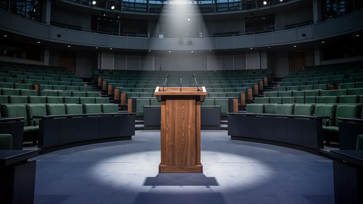 Bürgergeld-Aus: Union und SPD einigen sich auf strenge Grundsicherung - Foto: über boerse-global.de