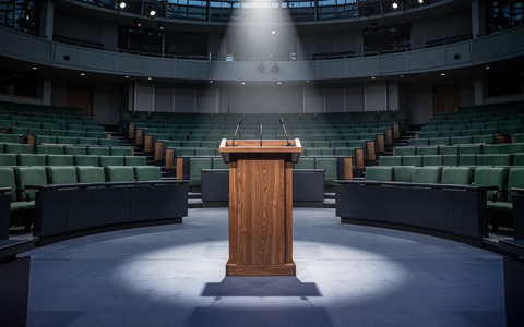 Bürgergeld-Aus: Union und SPD einigen sich auf strenge Grundsicherung - Foto: über boerse-global.de
