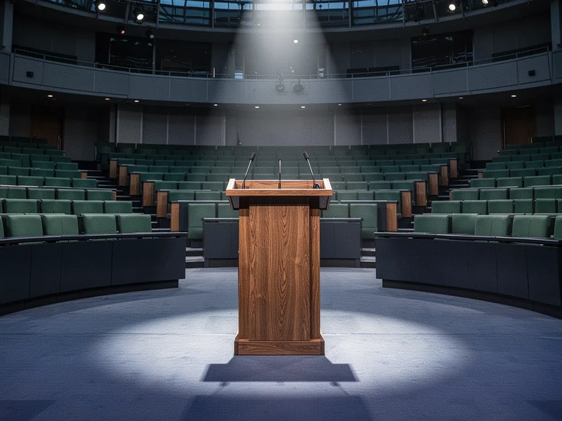 Bürgergeld-Aus: Union und SPD einigen sich auf strenge Grundsicherung - Foto: über boerse-global.de