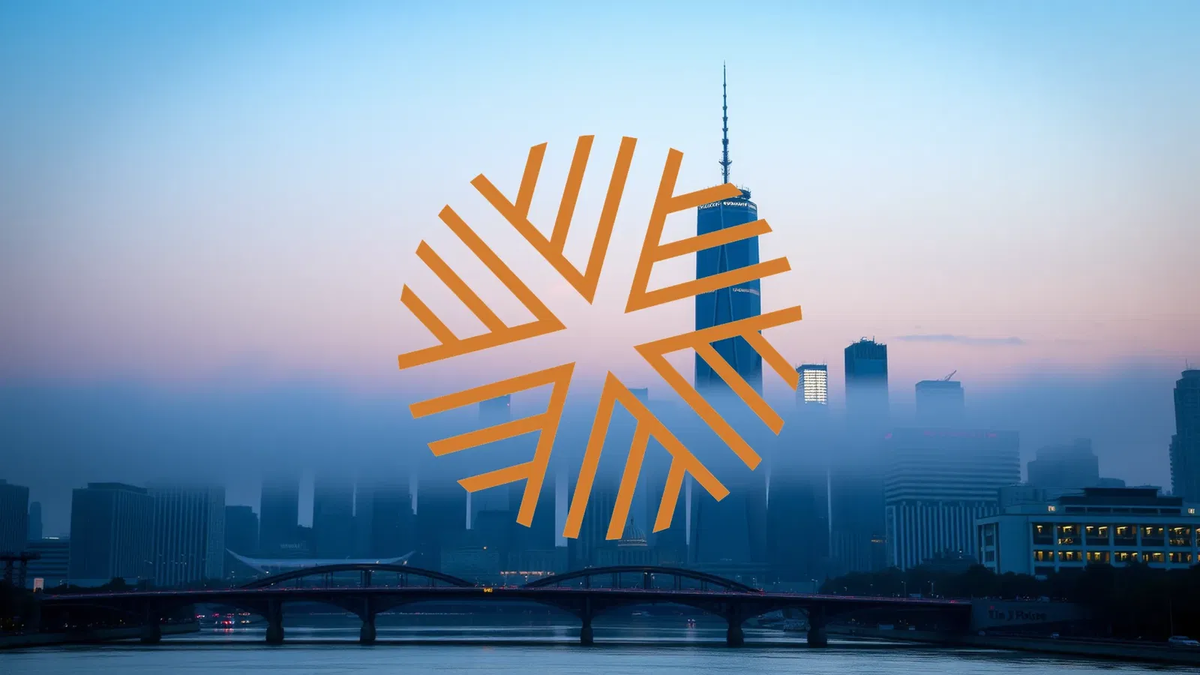 Pelangio Aktie: Tiefen-Scan in Ghana - Foto: über boerse-global.de