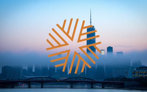 Pelangio Aktie: Tiefen-Scan in Ghana - Foto: über boerse-global.de