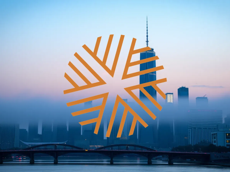 Pelangio Aktie: Tiefen-Scan in Ghana - Foto: über boerse-global.de