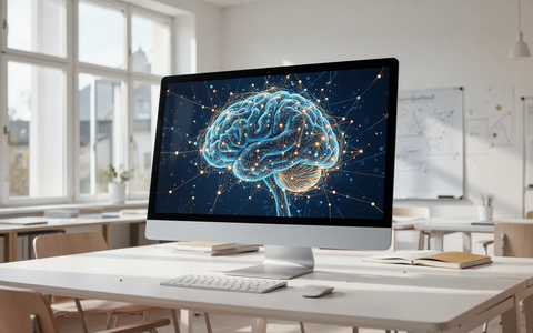 Bundesverband Gedächtnistraining startet neue Online-Plattform - Foto: über boerse-global.de