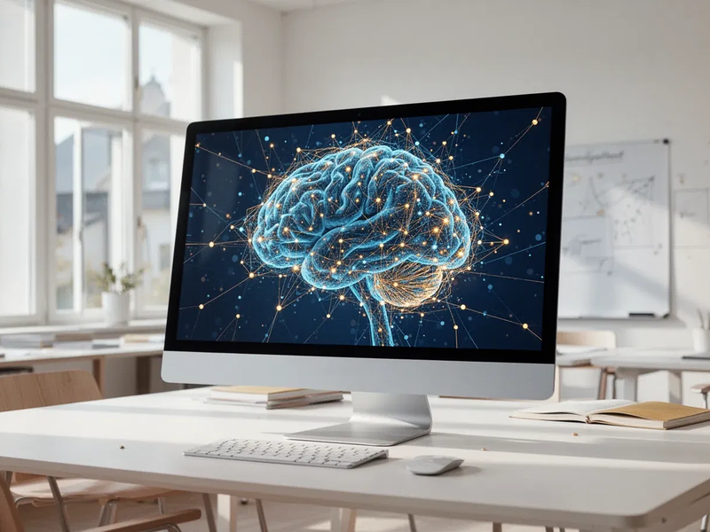 Bundesverband Gedächtnistraining startet neue Online-Plattform - Foto: über boerse-global.de