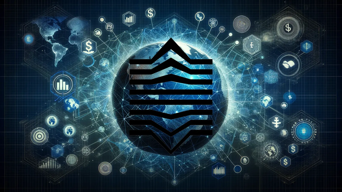 Dong Nai Aktie: Regionaler Aufschwung - Foto: über boerse-global.de