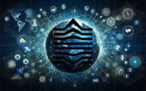 Dong Nai Aktie: Regionaler Aufschwung - Foto: über boerse-global.de