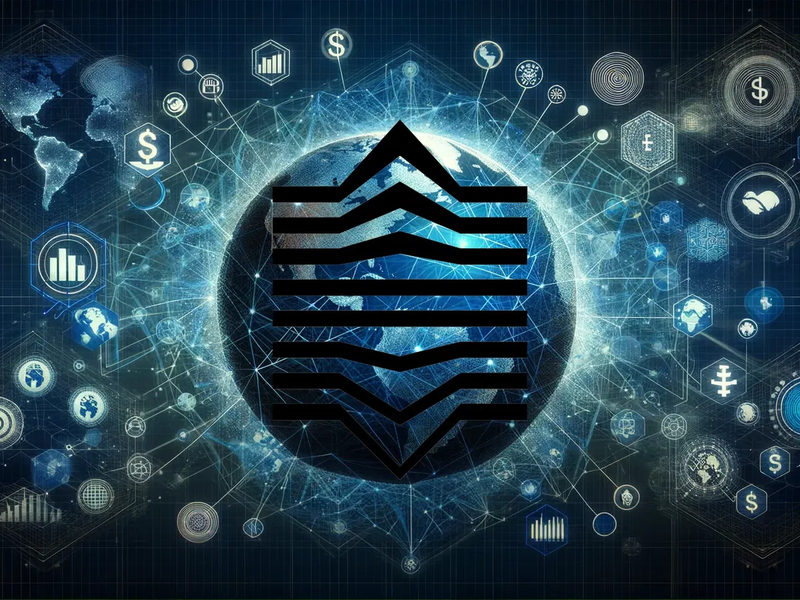 Dong Nai Aktie: Regionaler Aufschwung - Foto: über boerse-global.de