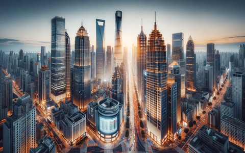 Anrakutei Aktie: Dividende im Fokus - Foto: über boerse-global.de