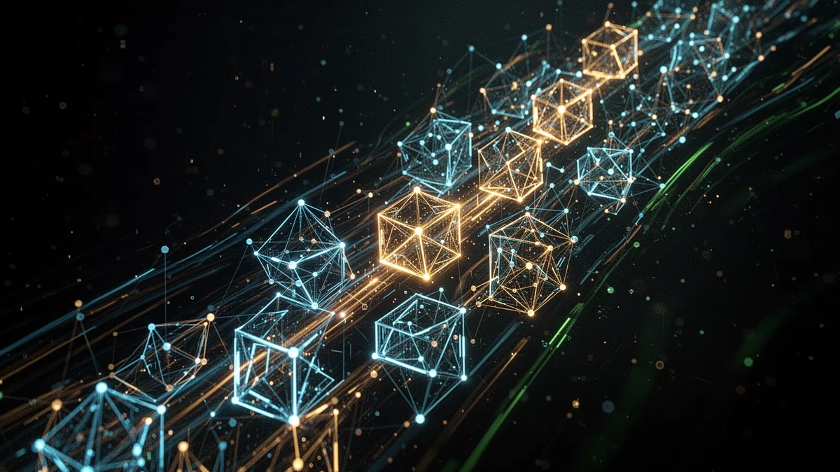 Bitcoin Tracker EUR: Deutliche Erholung - Foto: über boerse-global.de