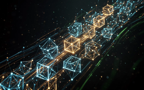 Bitcoin Tracker EUR: Deutliche Erholung - Foto: über boerse-global.de