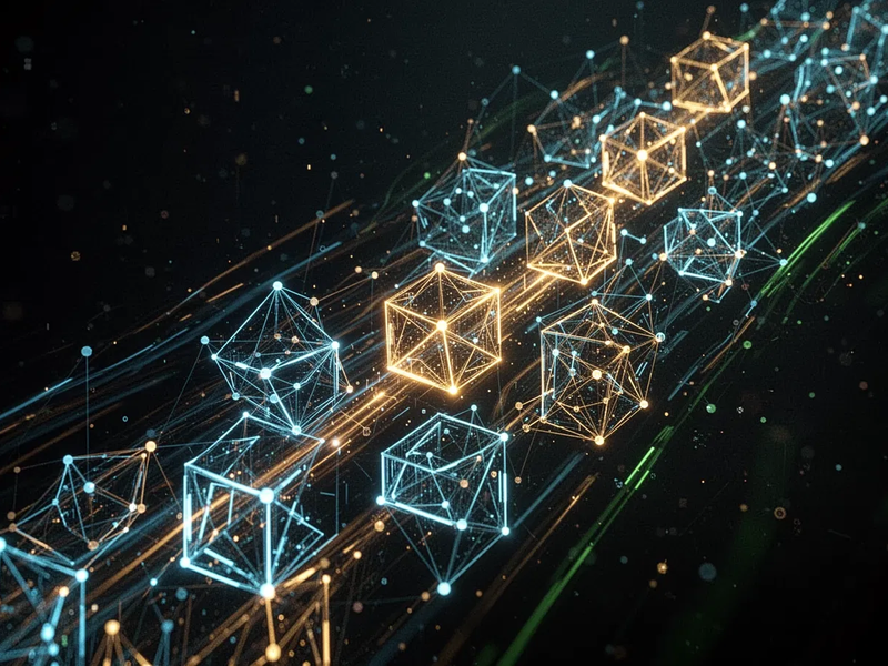 Bitcoin Tracker EUR: Deutliche Erholung - Foto: über boerse-global.de