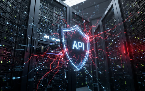 KI-Turbo für Cyberangriffe: Unternehmen kämpfen gegen 29-Minuten-Hacker - Foto: über boerse-global.de