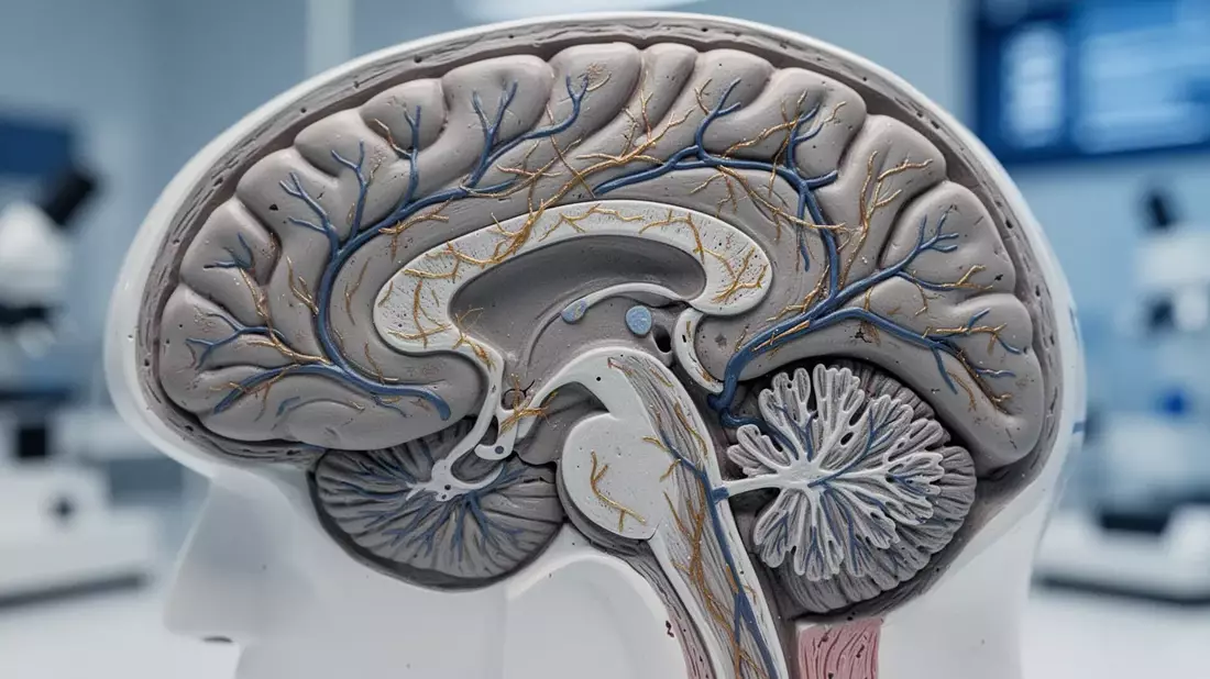 Chronisch-traumatische Enzephalopathie vervierfacht Demenzrisiko - Bild: über boerse-global.de