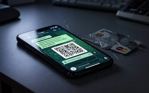 Sparkassen-Kunden im Visier neuer KI-Betrugswelle - Foto: über boerse-global.de