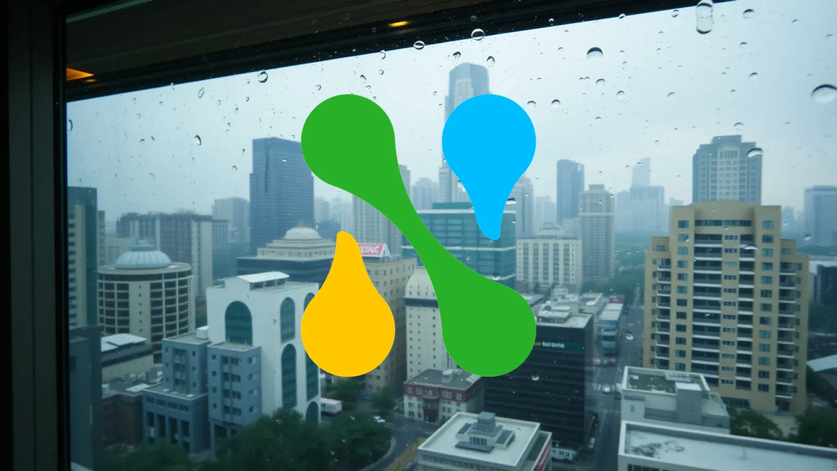 Novolog Aktie: Termine fixiert - Foto: über boerse-global.de