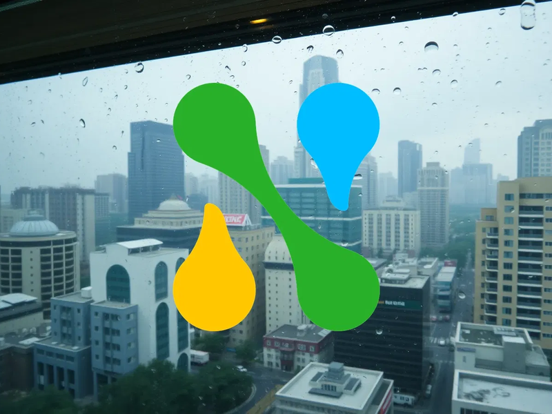 Novolog Aktie: Termine fixiert - Foto: über boerse-global.de