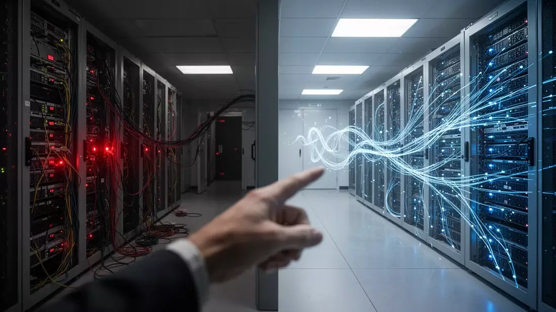 OpenAI verliert Nutzer nach Militär-Deal – Rivalin Anthropic profitiert - Bild: über boerse-global.de