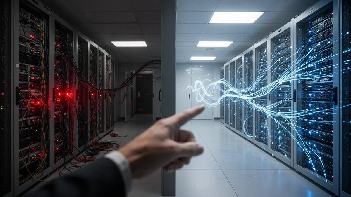 OpenAI verliert Nutzer nach Militär-Deal – Rivalin Anthropic profitiert - Foto: über boerse-global.de