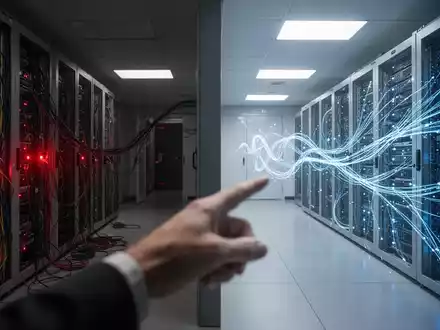 OpenAI verliert Nutzer nach Militär-Deal – Rivalin Anthropic profitiert - Foto: über boerse-global.de