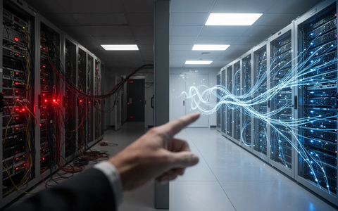 OpenAI verliert Nutzer nach Militär-Deal – Rivalin Anthropic profitiert - Foto: über boerse-global.de