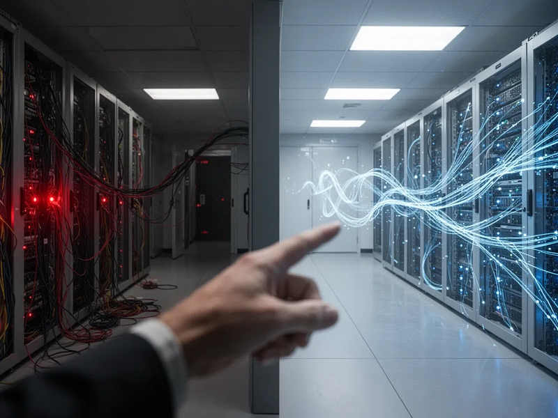 OpenAI verliert Nutzer nach Militär-Deal – Rivalin Anthropic profitiert - Foto: über boerse-global.de