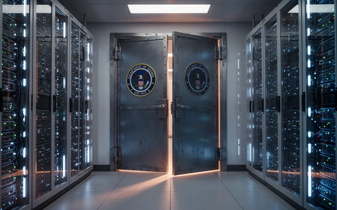 OpenAI sichert sich umstrittenen Deal mit US-Militär - Foto: über boerse-global.de