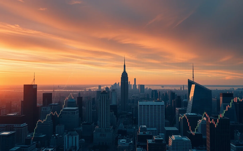 KI-Kunst: US-Gericht bestätigt Menschen als Urheber - Foto: über boerse-global.de