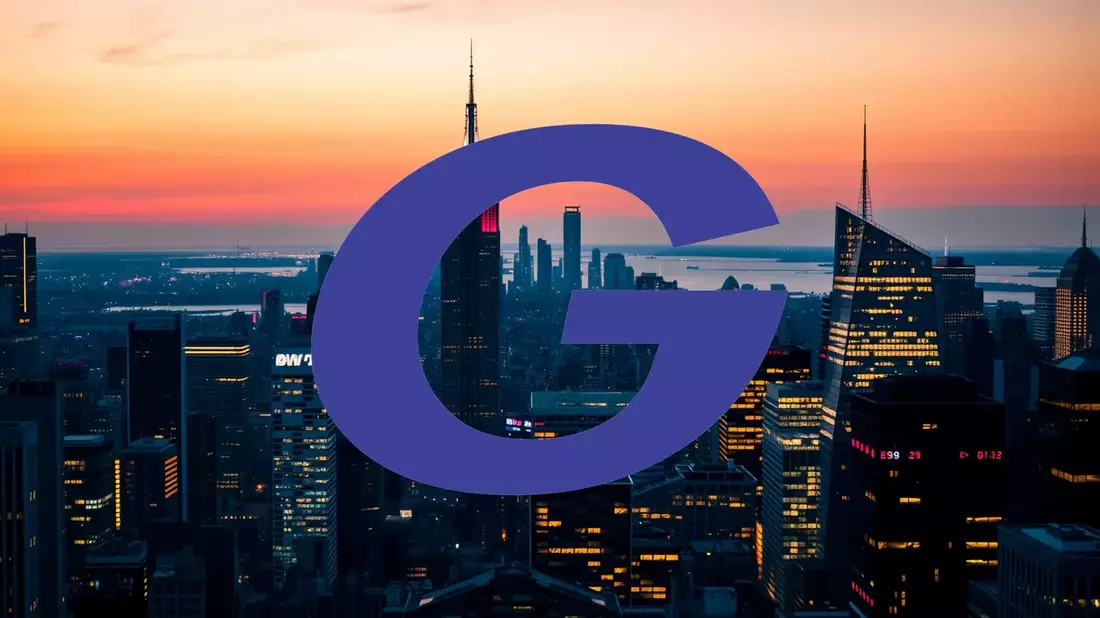Grendene: La cita con los resultados financieros Illustration mit AI erstellt übermittelt durch boerse-global.de