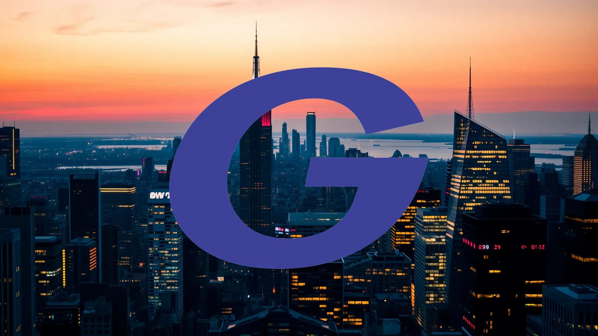 Grendene: La cita con los resultados financieros - Foto: über boerse-global.de