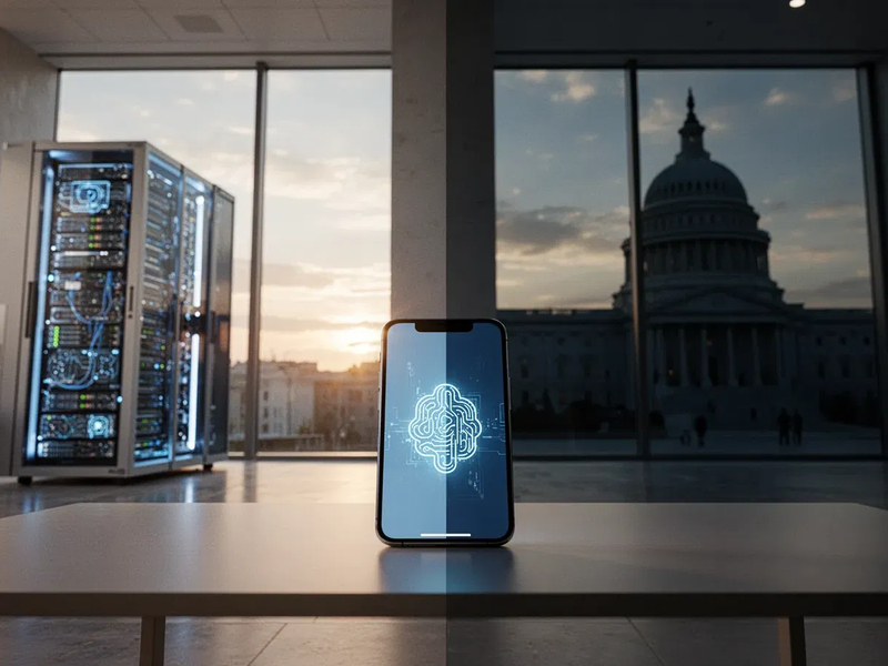 Anthropics Claude stürzt ChatGPT vom App-Thron - Foto: über boerse-global.de