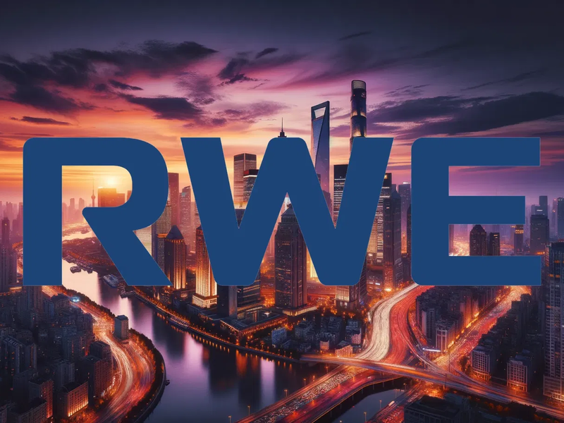 First Asset ETF: Fokus Volatilität - Foto: über boerse-global.de