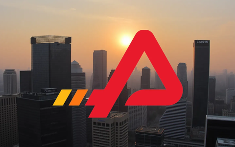 Prima Marine Aktie: Sektorrallye stützt - Foto: über boerse-global.de