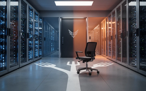 OpenAI verliert Nutzer nach umstrittenem Pentagon-Deal - Foto: über boerse-global.de