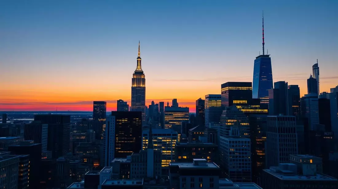 Good Life Plus Aktie: Börsenrückzug - Bild: über boerse-global.de