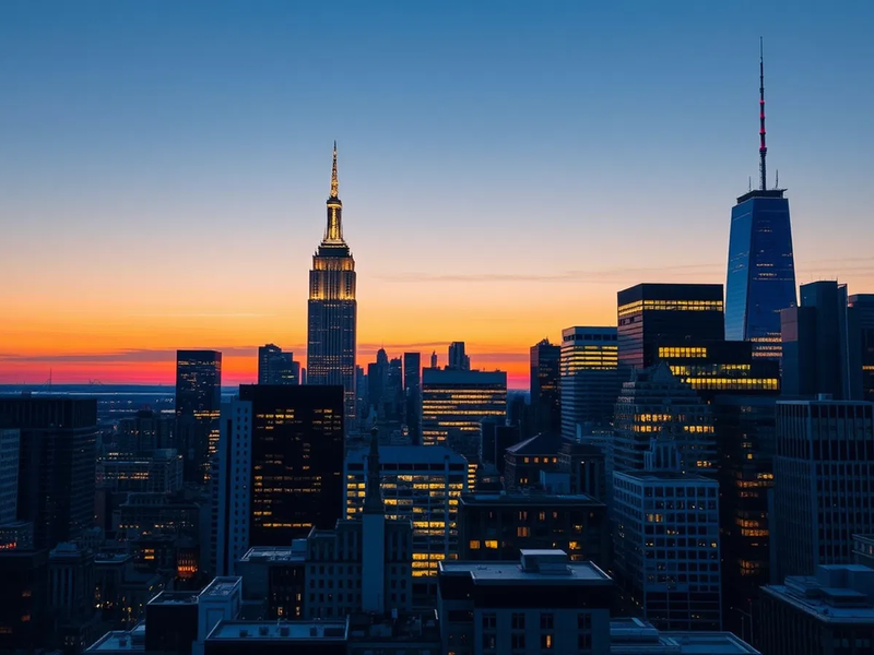 Good Life Plus Aktie: Börsenrückzug - Foto: über boerse-global.de