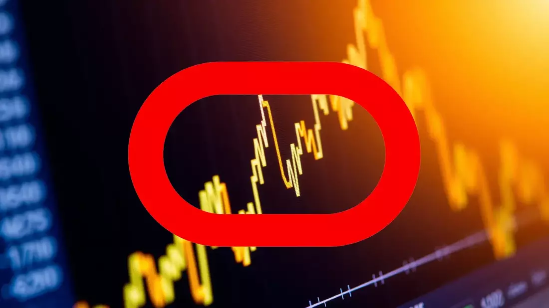 Oracle en la Encrucijada: La Nube de Incertidumbre que Nubla su Futuro - Bild: über boerse-global.de