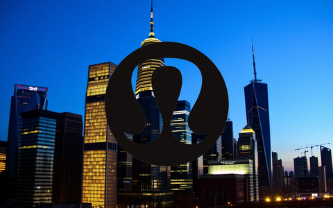 Lululemon Aktie: Machtkampf entbrannt - Foto: über boerse-global.de