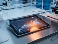 DiGAV-Reform verpflichtet Gesundheits-Apps zu Erfolgsmessung - Foto: über boerse-global.de