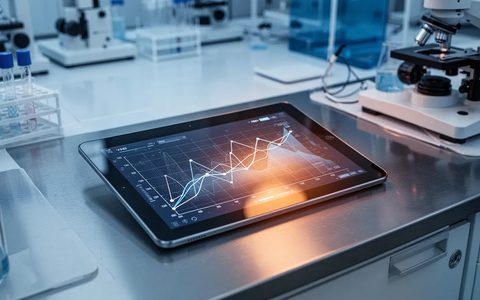 DiGAV-Reform verpflichtet Gesundheits-Apps zu Erfolgsmessung - Foto: über boerse-global.de