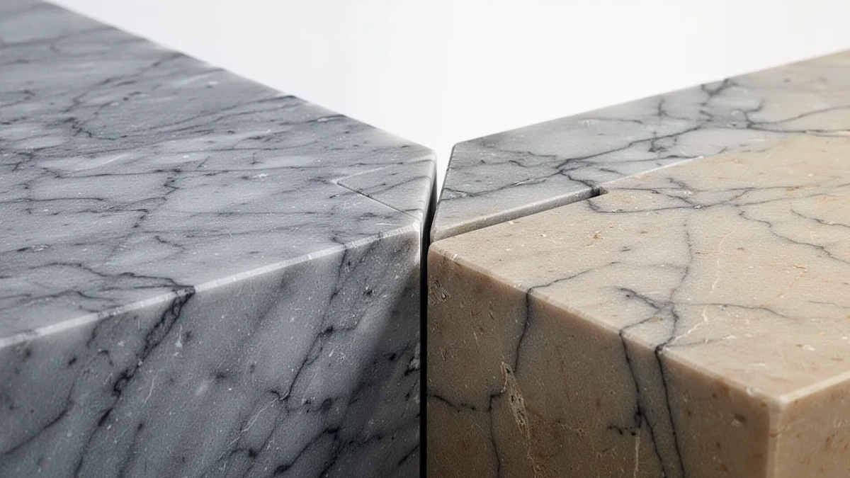 Amundi Govt Bond ETF: Fusion vollzogen - Foto: über boerse-global.de