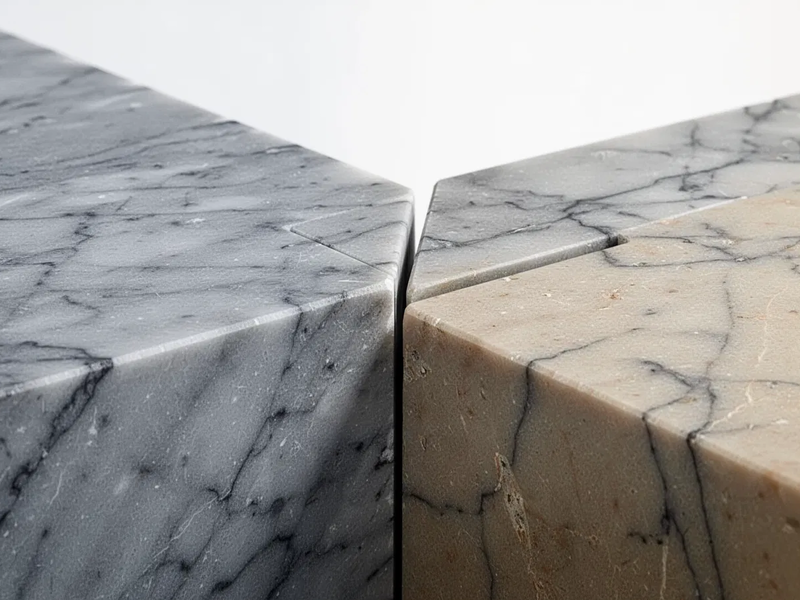 Amundi Govt Bond ETF: Fusion vollzogen - Foto: über boerse-global.de