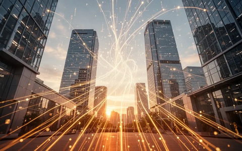 BNP Paribas EM ETF: KI-Rallye - Foto: über boerse-global.de