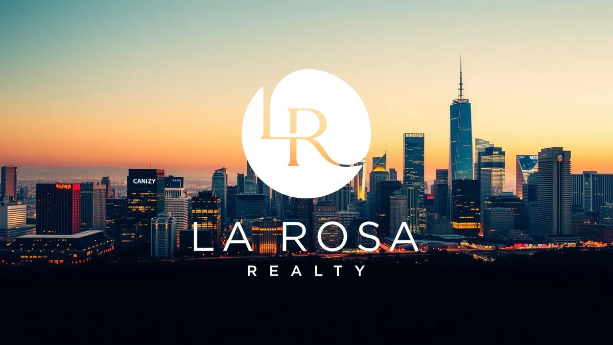 La Rosa Aktie: Fokus auf KI-Infrastruktur - Foto: über boerse-global.de