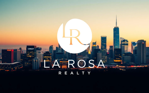 La Rosa Aktie: Fokus auf KI-Infrastruktur - Foto: über boerse-global.de