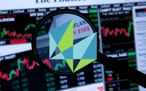 Hexagon Aktie: Software-Transformation im Fokus - Foto: über boerse-global.de