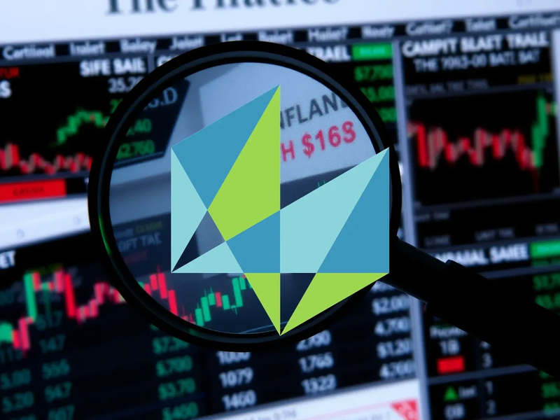 Hexagon Aktie: Software-Transformation im Fokus - Foto: über boerse-global.de