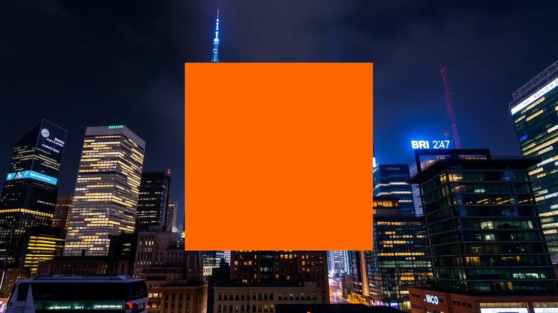 Fiserv: Un Ejercicio de Transición con Perspectivas de Beneficio a la Baja - Bild: über boerse-global.de