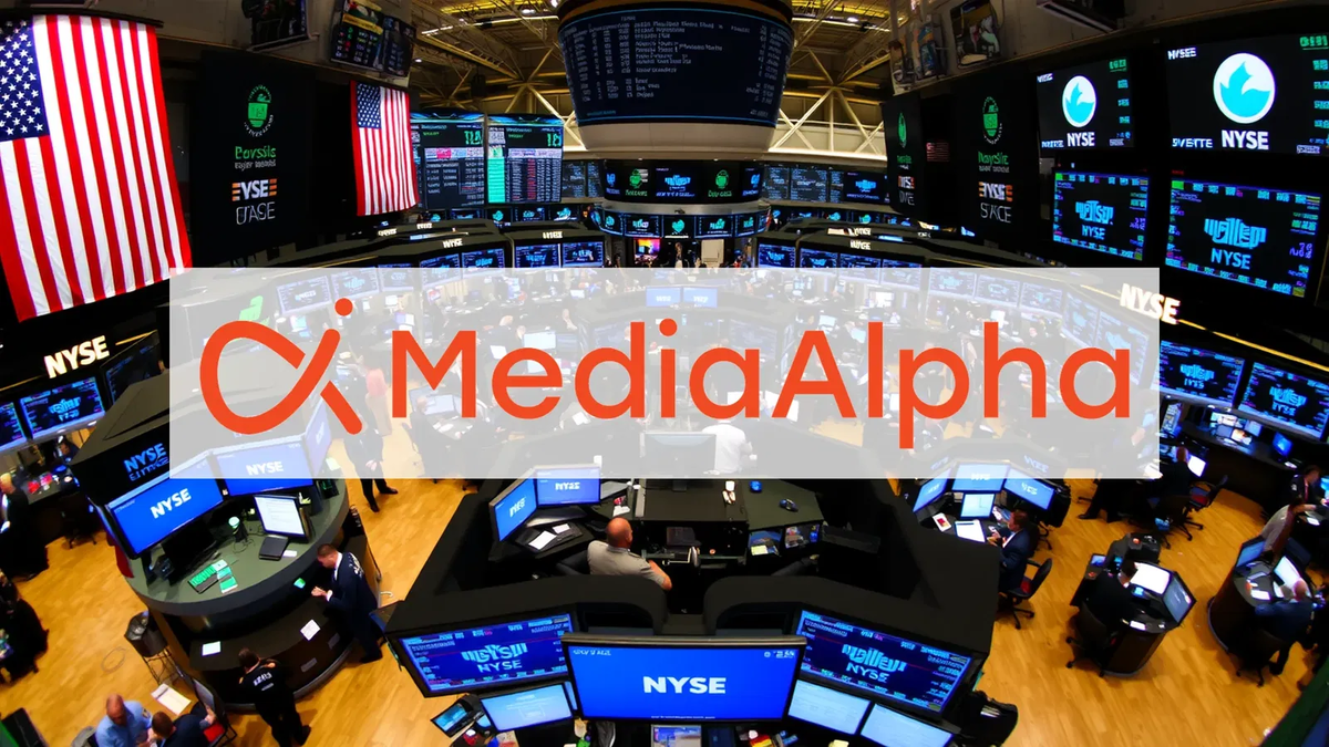 Max Resource Aktie: Kolumbien-Update - Foto: über boerse-global.de