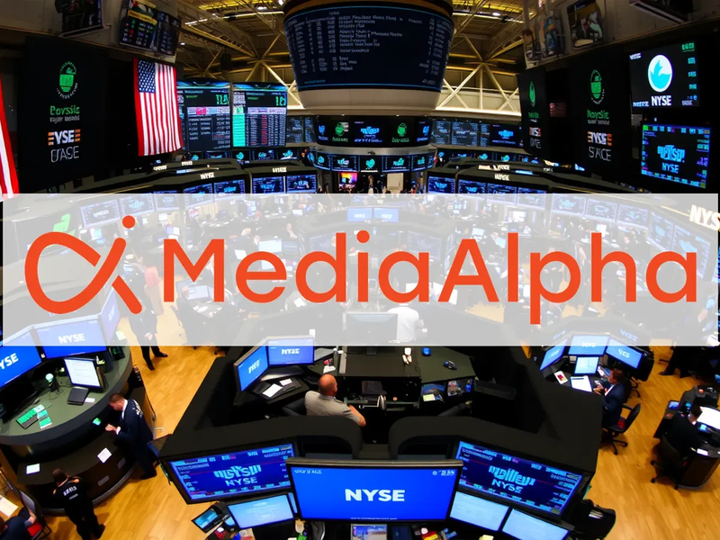 Max Resource Aktie: Kolumbien-Update - Foto: über boerse-global.de