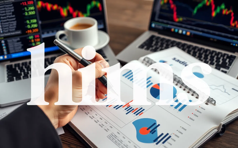 Hims & Hers: La tormenta perfecta que frena su imparable ascenso - Foto: über boerse-global.de